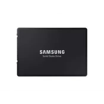 Samsung PM9A3 3,84 TB 2,5 ίντσες PCI Express 4.0 NVMe V-NAND TLC