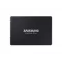 Samsung PM9A3 3,84 TB 2,5 ίντσες PCI Express 4.0 NVMe V-NAND TLC