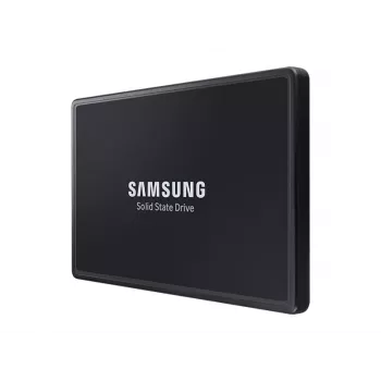 Samsung PM9A3 3,84 TB 2,5 ίντσες PCI Express 4.0 NVMe V-NAND TLC