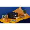 Epson WorkForce Pro WF-3820DWF Εκτυπωτής Inkjet A4 4800 x 2400 DPI 21 ppm Wi-Fi