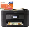 Epson WorkForce Pro WF-3820DWF Εκτυπωτής Inkjet A4 4800 x 2400 DPI 21 ppm Wi-Fi