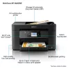 Epson WorkForce Pro WF-3820DWF Εκτυπωτής Inkjet A4 4800 x 2400 DPI 21 ppm Wi-Fi