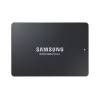 Samsung PM893 3,84 TB 2,5 ίντσες Serial ATA III V-NAND TLC