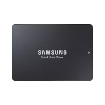 Samsung PM893 3,84 TB 2,5 ίντσες Serial ATA III V-NAND TLC