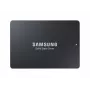 Samsung PM893 3,84 TB 2,5 ίντσες Serial ATA III V-NAND TLC