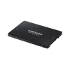 Samsung PM893 3,84 TB 2,5 ίντσες Serial ATA III V-NAND TLC