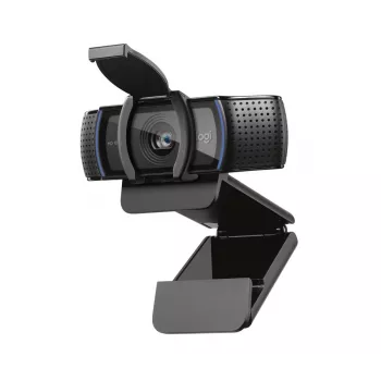 LOGITECH C920e HD Webcam USB-A
