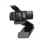 LOGITECH C920e HD Webcam USB-A