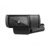 LOGITECH C920e HD Webcam USB-A