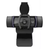 LOGITECH C920e HD Webcam USB-A