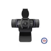 LOGITECH C920e HD Webcam USB-A