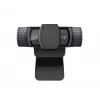 LOGITECH C920e HD Webcam USB-A