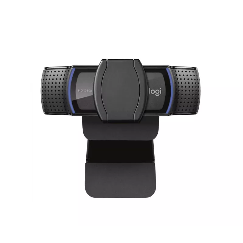 LOGITECH C920e HD Webcam USB-A