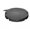 LOGITECH Rally Mic Pod Hub - Graphite - παγκοσμίως