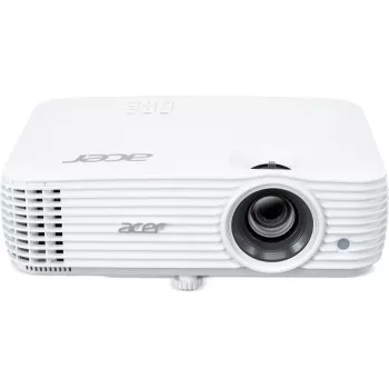Acer Προβολέας H6815bd DLP 4K UHD (3840 x 2160) έως 4000 Lm