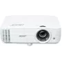 Acer Προβολέας H6815bd DLP 4K UHD (3840 x 2160) έως 4000 Lm
