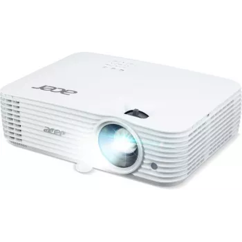 Acer Προβολέας H6815bd DLP 4K UHD (3840 x 2160) έως 4000 Lm