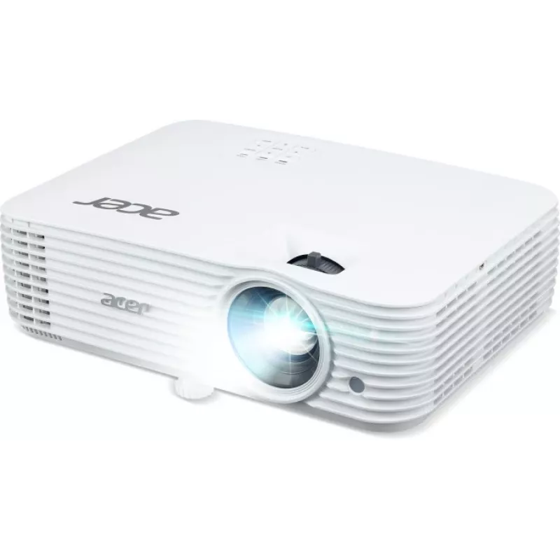 Acer Προβολέας H6815bd DLP 4K UHD (3840 x 2160) έως 4000 Lm