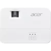 Acer Προβολέας H6815bd DLP 4K UHD (3840 x 2160) έως 4000 Lm