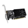 GIGABYTE GV-N1030D4-2GL Κάρτα γραφικών NVIDIA GeForce GT 1030 2 GB GDDR4