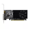 GIGABYTE GV-N1030D4-2GL Κάρτα γραφικών NVIDIA GeForce GT 1030 2 GB GDDR4
