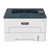 Xerox B230 A4 34ppm Wireless Duplex Εκτυπωτής PCL5e/6 2 Δίσκοι χαρτιού συνολικά 251 Φύλλα