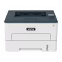 Xerox B230 A4 34ppm Wireless Duplex Εκτυπωτής PCL5e/6 2 Δίσκοι χαρτιού συνολικά 251 Φύλλα