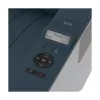 Xerox B230 A4 34ppm Wireless Duplex Εκτυπωτής PCL5e/6 2 Δίσκοι χαρτιού συνολικά 251 Φύλλα