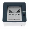 Xerox B230 A4 34ppm Wireless Duplex Εκτυπωτής PCL5e/6 2 Δίσκοι χαρτιού συνολικά 251 Φύλλα