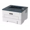 Xerox B230 A4 34ppm Wireless Duplex Εκτυπωτής PCL5e/6 2 Δίσκοι χαρτιού συνολικά 251 Φύλλα