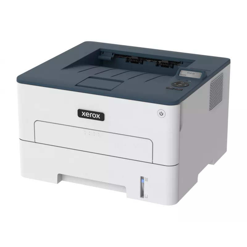 Xerox B230 A4 34ppm Wireless Duplex Εκτυπωτής PCL5e/6 2 Δίσκοι χαρτιού συνολικά 251 Φύλλα