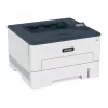 Xerox B230 A4 34ppm Wireless Duplex Εκτυπωτής PCL5e/6 2 Δίσκοι χαρτιού συνολικά 251 Φύλλα