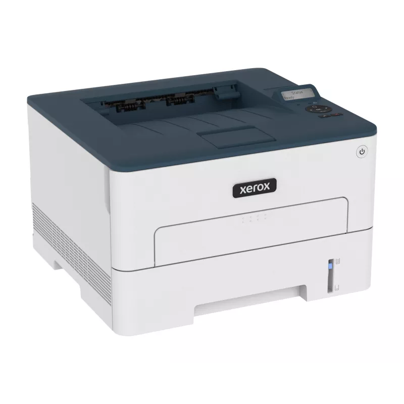 Xerox B230 A4 34ppm Wireless Duplex Εκτυπωτής PCL5e/6 2 Δίσκοι χαρτιού συνολικά 251 Φύλλα