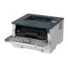 Xerox B230 A4 34ppm Wireless Duplex Εκτυπωτής PCL5e/6 2 Δίσκοι χαρτιού συνολικά 251 Φύλλα