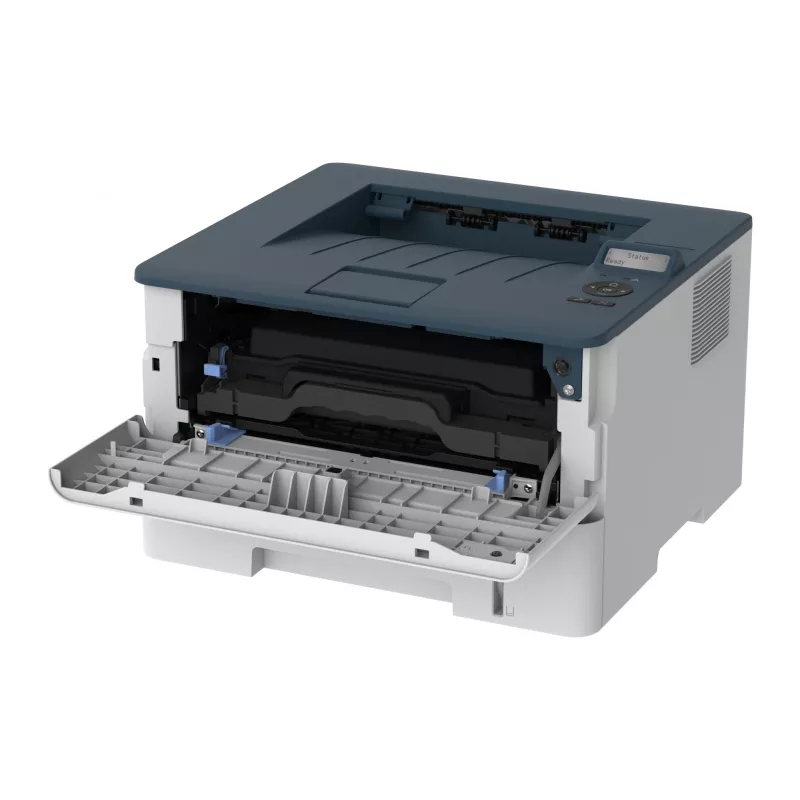 Xerox B230 A4 34ppm Wireless Duplex Εκτυπωτής PCL5e/6 2 Δίσκοι χαρτιού συνολικά 251 Φύλλα