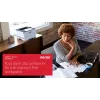 Xerox B230 A4 34ppm Wireless Duplex Εκτυπωτής PCL5e/6 2 Δίσκοι χαρτιού συνολικά 251 Φύλλα