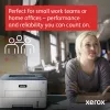 Xerox B230 A4 34ppm Wireless Duplex Εκτυπωτής PCL5e/6 2 Δίσκοι χαρτιού συνολικά 251 Φύλλα