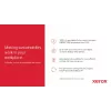Xerox B230 A4 34ppm Wireless Duplex Εκτυπωτής PCL5e/6 2 Δίσκοι χαρτιού συνολικά 251 Φύλλα