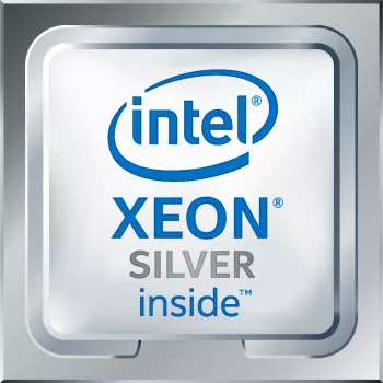 INTEL Xeon Επεξεργαστής Silver 4210r 2,4 GHz 13,75 MB Cache - Tray (cd8069504344500)