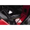 Kingston Technology FURY Beast 32GB 3200MT/s DDR4 CL16 DIMM Μαύρο