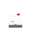 Repeater FRITZ! 1200 AX 3000 Mbit/s Ethernet LAN Wi-Fi λευκό 1 τεμ.