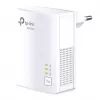 TP-Link TL-PA7019 KIT 1000 Mbit/s Ethernet LAN λευκό
