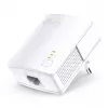 TP-Link TL-PA7019 KIT 1000 Mbit/s Ethernet LAN λευκό
