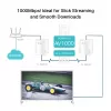 TP-Link TL-PA7019 KIT 1000 Mbit/s Ethernet LAN λευκό
