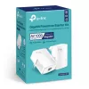 TP-Link TL-PA7019 KIT 1000 Mbit/s Ethernet LAN λευκό