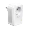 TP-Link TL-PA7019P KIT 1000 Mbit/s Ethernet LAN λευκό 2 τεμ.