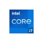 INTEL Core i7 Επεξεργαστής I7-12700 2,10 GHz 25 MB Cache