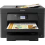 Epson WorkForce WF-7830DTWF Εκτυπωτής Inkjet A3 4800 x 2400 DPI Wi-Fi