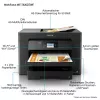 Epson WorkForce WF-7830DTWF Εκτυπωτής Inkjet A3 4800 x 2400 DPI Wi-Fi