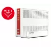 Κουτί FRITZ 6690 Καλώδιο